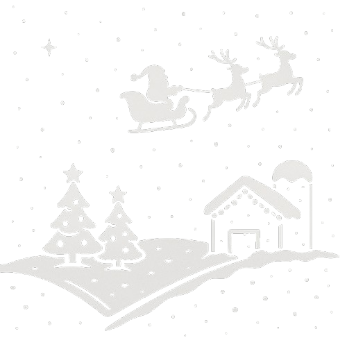 Dairyland Dancers Logo